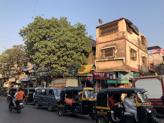 Patrick shivaji-Nagar resized.jpg